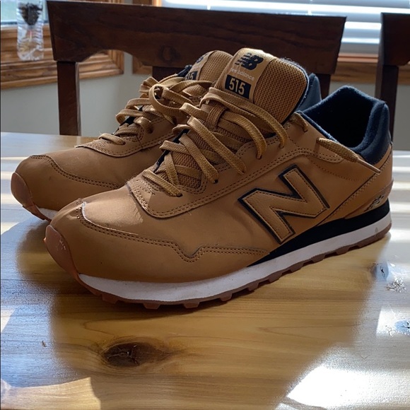 new balance winter 515 sneakers